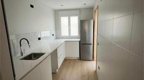 Foto 3 de Pis en venda a Yebes - Pueblo, Yebes