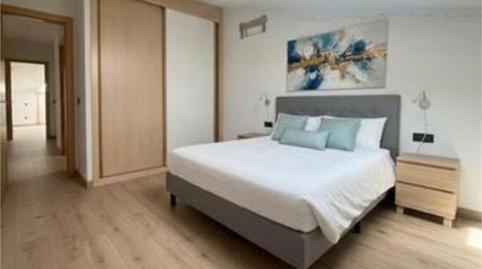 Foto 4 de Pis en venda a Yebes - Pueblo, Yebes