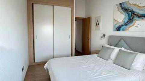 Foto 5 de Pis en venda a Yebes - Pueblo, Yebes