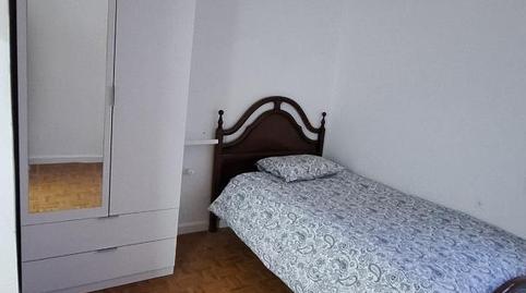 Foto 2 de Pis per a compartir a Calle Cuartel de San Fernando, 2, San Pablo y Santa Marina, Palencia Capital