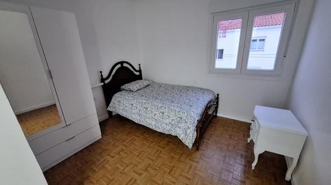 Foto 4 de Pis per a compartir a Calle Cuartel de San Fernando, 2, San Pablo y Santa Marina, Palencia Capital