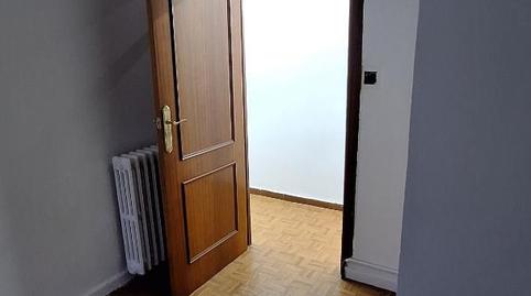 Foto 3 de Pis per a compartir a Calle Cuartel de San Fernando, 2, San Pablo y Santa Marina, Palencia Capital