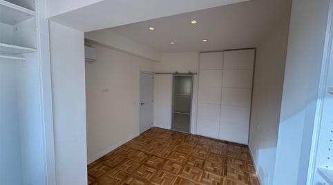 Foto 5 de Pis de lloguer a Calle de Rodríguez Marín, 54, El Viso,  Madrid Capital