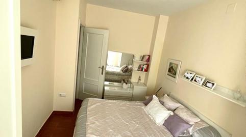 Photo 5 of Duplex for sale in Calle Libertad, 13, Calamonte, Badajoz