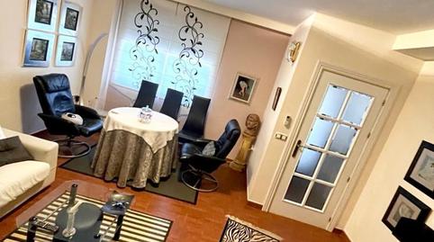 Photo 2 of Duplex for sale in Calle Libertad, 13, Calamonte, Badajoz