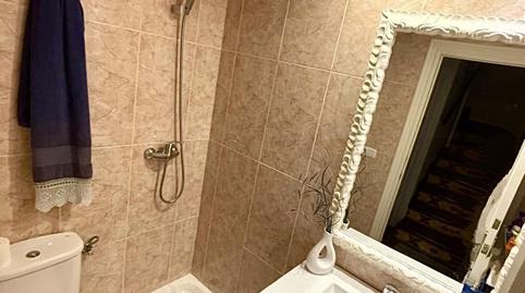 Photo 3 of Duplex for sale in Calle Libertad, 13, Calamonte, Badajoz