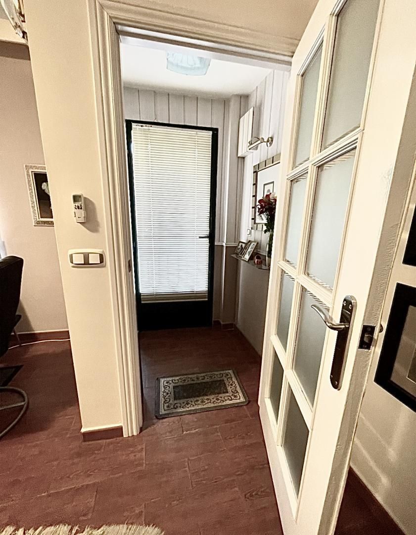 Duplex for sale in Calle Libertad, 13, Calamonte Duplex for sale in Calamonte with Terrace and Balcony