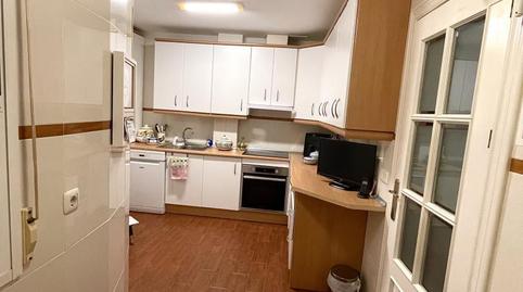 Photo 4 of Duplex for sale in Calle Libertad, 13, Calamonte, Badajoz