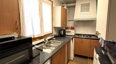 Photo 5 of Single-family semi-detached for sale in Barrio el Solano, 3, Nogueruelas, Teruel