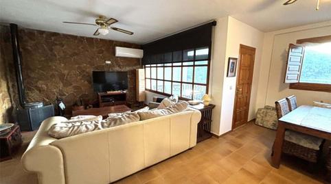 Photo 4 of Single-family semi-detached for sale in Barrio el Solano, 3, Nogueruelas, Teruel