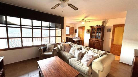 Photo 3 of Single-family semi-detached for sale in Barrio el Solano, 3, Nogueruelas, Teruel