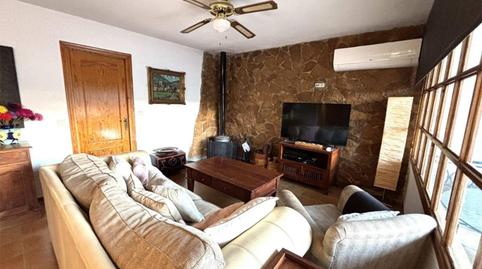 Photo 2 of Single-family semi-detached for sale in Barrio el Solano, 3, Nogueruelas, Teruel