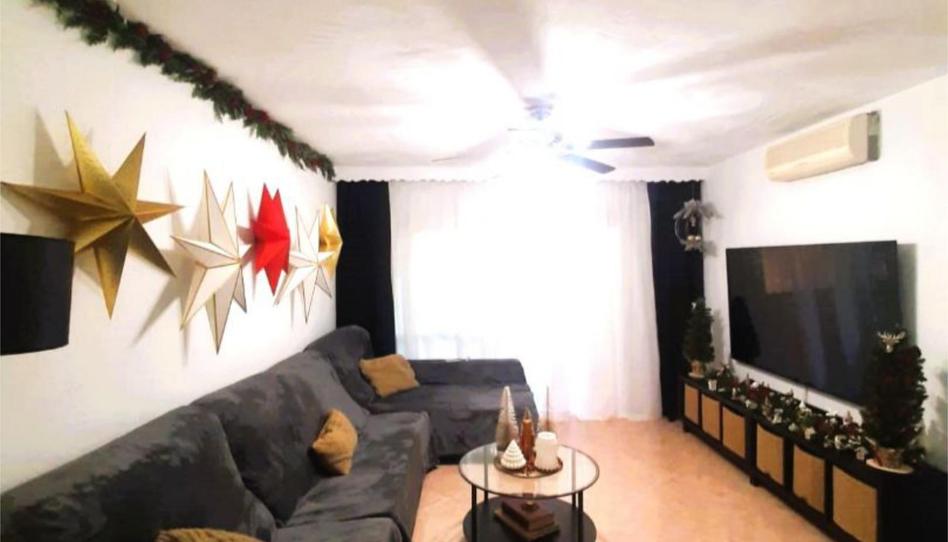 Pis en venda a Calle Decano Manuel Montesinos, 5, Loma de los Riscos, Torremolinos - imatge 1 Foto 1 de Pis en venda a Calle Decano Manuel Montesinos, 5, Loma de los Riscos, Torremolinos