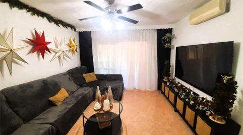 Pis en venda a Calle Decano Manuel Montesinos, 5, Loma de los Riscos, Torremolinos - imatge 2 Foto 2 de Pis en venda a Calle Decano Manuel Montesinos, 5, Loma de los Riscos, Torremolinos