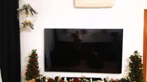 Pis en venda a Calle Decano Manuel Montesinos, 5, Loma de los Riscos, Torremolinos - imatge 4 Foto 4 de Pis en venda a Calle Decano Manuel Montesinos, 5, Loma de los Riscos, Torremolinos