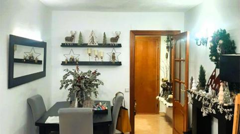 Pis en venda a Calle Decano Manuel Montesinos, 5, Loma de los Riscos, Torremolinos - imatge 5 Foto 5 de Pis en venda a Calle Decano Manuel Montesinos, 5, Loma de los Riscos, Torremolinos