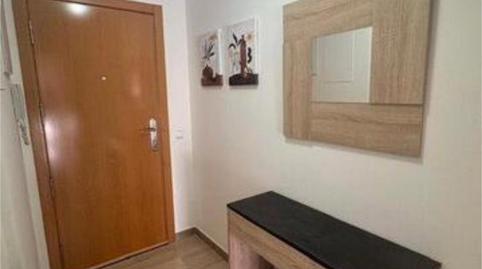 Foto 3 de Pis de lloguer a Caudete, Albacete