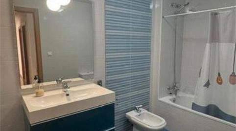 Foto 4 de Pis de lloguer a Caudete, Albacete