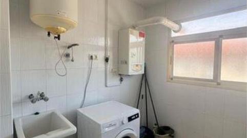 Photo 5 of Flat to rent in Caudete, Albacete