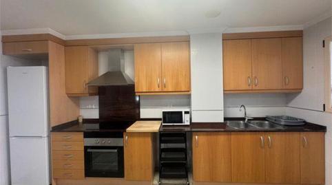 Photo 4 of Flat to rent in Caudete, Albacete