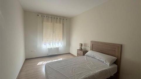 Photo 3 of Flat to rent in Caudete, Albacete