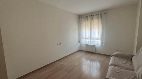 Photo 2 of Flat to rent in Caudete, Albacete