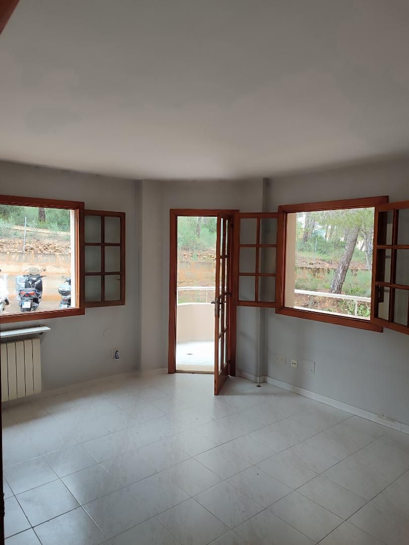 Pis en venda en Calvià amb Calefacció, Terrassa i Traster