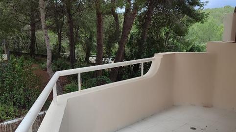 Foto 5 de Pis en venda a Carrer de la Savina, 14, Peguera, Calvià