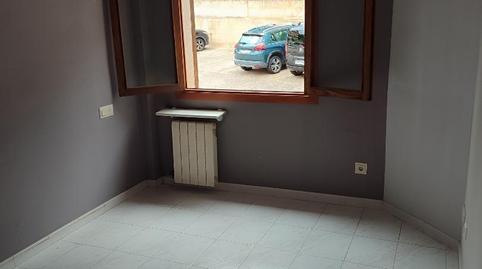 Foto 3 de Pis en venda a Carrer de la Savina, 14, Peguera, Calvià