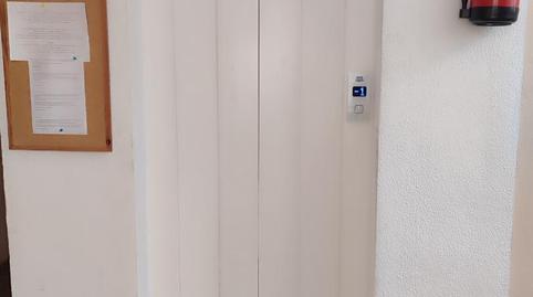 Foto 3 de Pis en venda a Carrer de la Savina, 14, Peguera, Calvià