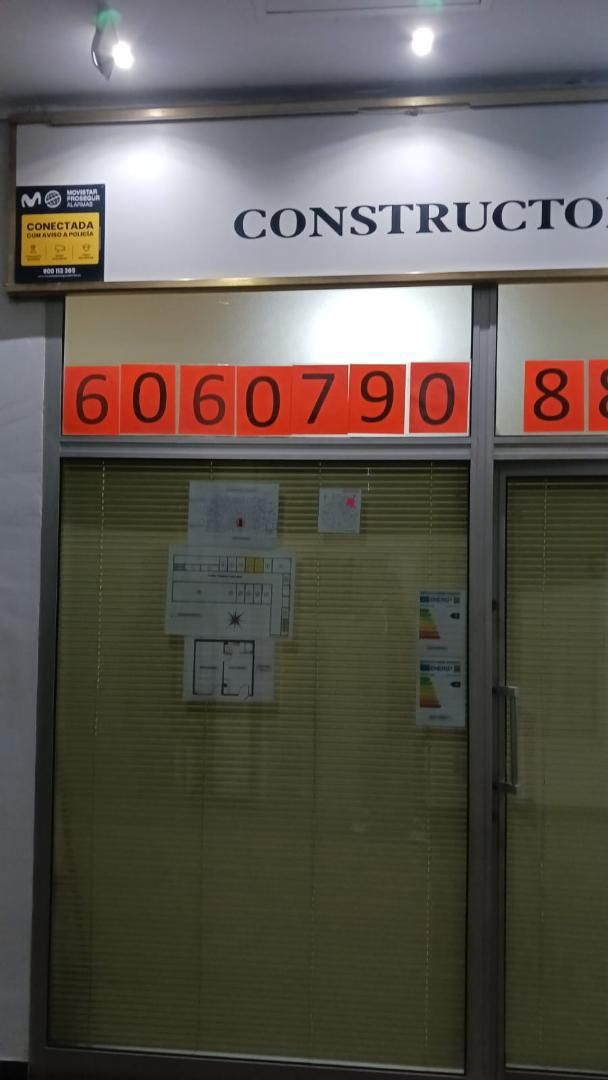 Planta baja for sale in Las Palmas de Gran Canaria  with Microwave, TV and Internet