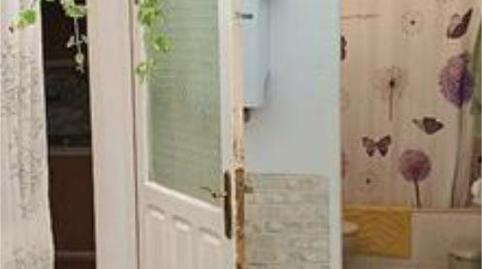 Foto 5 de Piso en venta en El Sobradillo,  Santa Cruz de Tenerife Capital