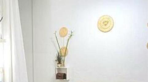 Foto 4 de Piso en venta en El Sobradillo,  Santa Cruz de Tenerife Capital