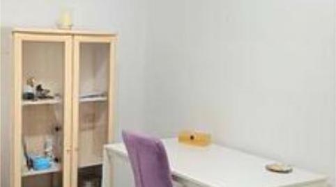 Foto 3 de Piso en venta en El Sobradillo,  Santa Cruz de Tenerife Capital