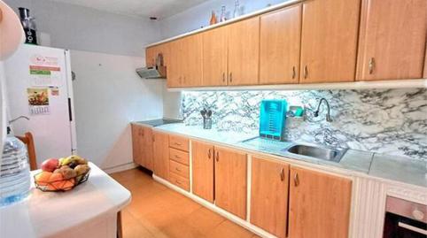 Foto 2 de Piso en venta en El Sobradillo,  Santa Cruz de Tenerife Capital