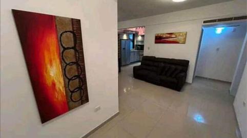 Foto 2 de Pis en venda a Portazgo,  Madrid Capital