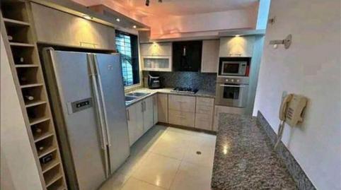 Foto 3 de Pis en venda a Portazgo,  Madrid Capital