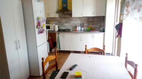 Photo 2 of Single-family semi-detached for sale in Puente Jontoya - Puente de la Sierra - El Arroyo,  Jaén Capital