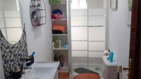 Photo 3 of Single-family semi-detached for sale in Puente Jontoya - Puente de la Sierra - El Arroyo,  Jaén Capital