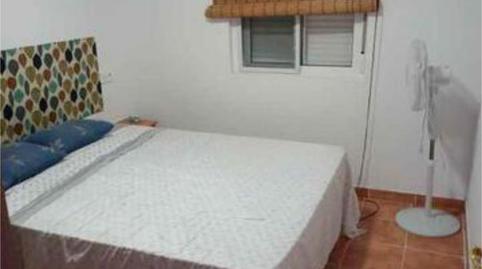 Photo 4 of Single-family semi-detached for sale in Puente Jontoya - Puente de la Sierra - El Arroyo,  Jaén Capital