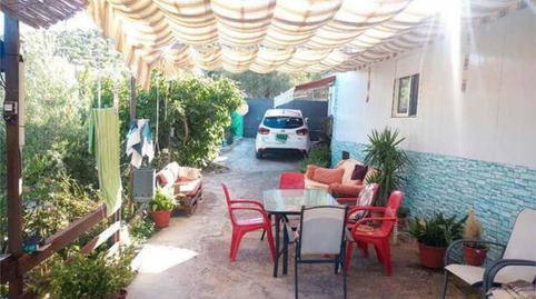 Photo 5 of Single-family semi-detached for sale in Puente Jontoya - Puente de la Sierra - El Arroyo,  Jaén Capital