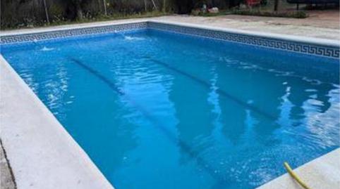 Photo 4 of Flat for sale in Los Negrales, Collado Villalba