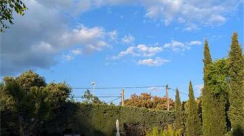 Photo 3 of Flat for sale in Los Negrales, Collado Villalba