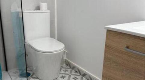 Photo 2 of Flat for sale in Los Negrales, Collado Villalba