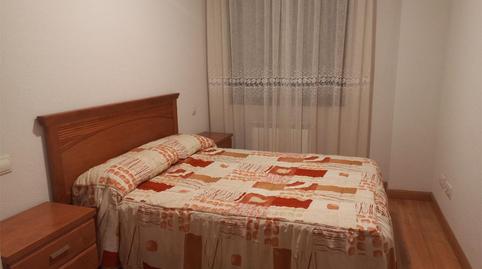 Photo 3 of Flat to rent in Calle de Lorenzo Partearroyo, 2, Arévalo, Ávila