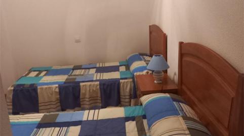 Photo 4 of Flat to rent in Calle de Lorenzo Partearroyo, 2, Arévalo, Ávila