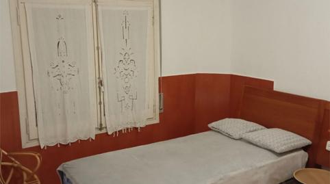 Photo 2 of Flat to share in Avinguda de Barcelona, 68, El Poble Sec, Igualada