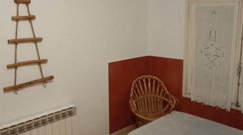 Photo 4 of Flat to share in Avinguda de Barcelona, 68, El Poble Sec, Igualada