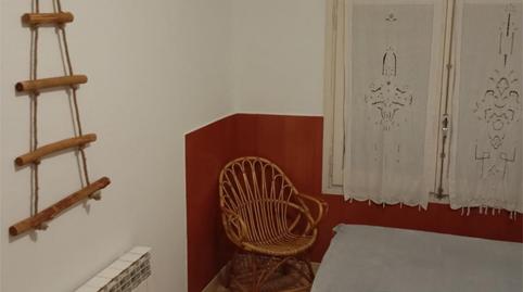 Photo 5 of Flat to share in Avinguda de Barcelona, 68, El Poble Sec, Igualada