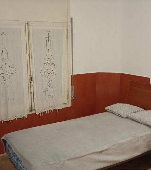 Photo 2 of Flat to share in Avinguda de Barcelona, 68, El Poble Sec, Igualada